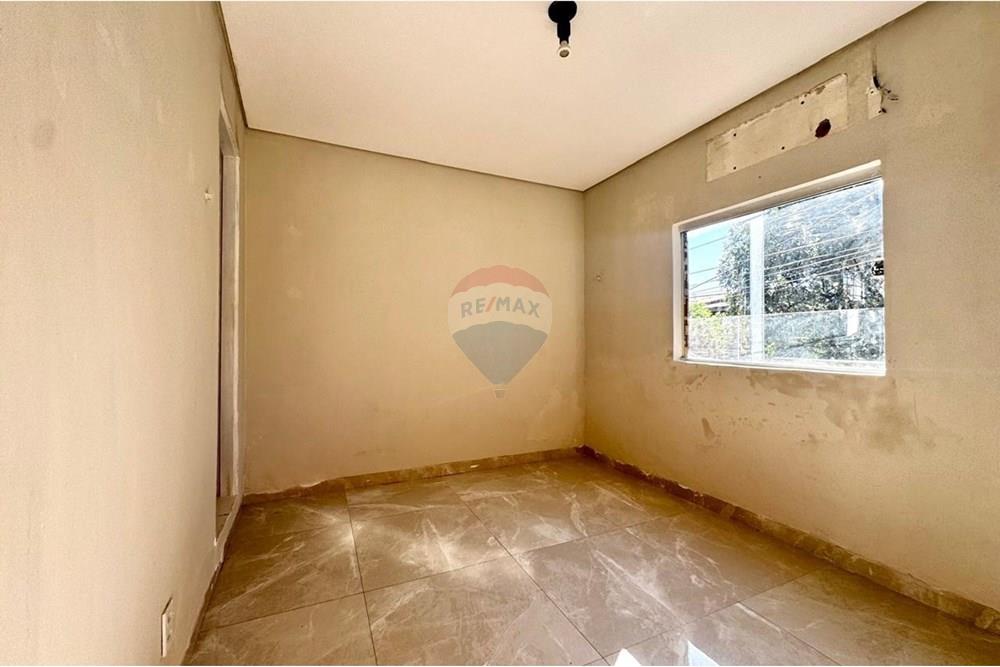 Gyvenamasis - Butas - Barreiras , Bahija - BR - Imagem do WhatsApp de 2025-07-04 à(s) 12.50.17_5c2d51f6.jpg - 580651049-145