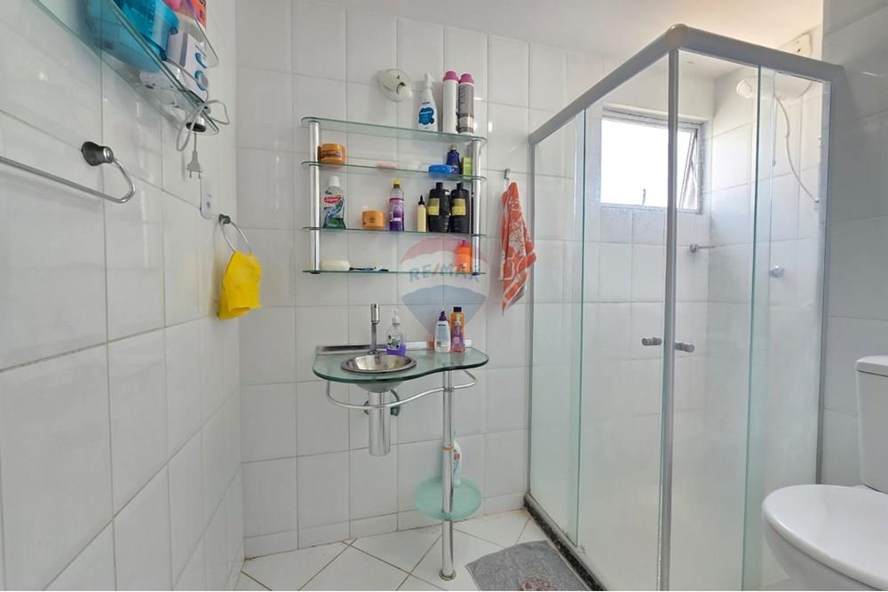 Apartamento - Venda - Salvador , Bahia - WhatsApp Image 2025-08-18 at 13.58.24 (1).jpeg - 580551068-111