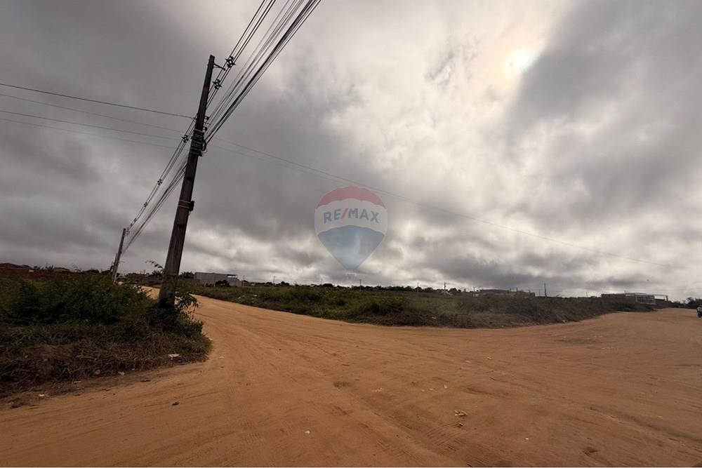 Terreno - Venda - Vitória da Conquista , Bahia - WhatsApp Image 2026-01-08 at 08.43.02 (1).jpeg - 580831034-28