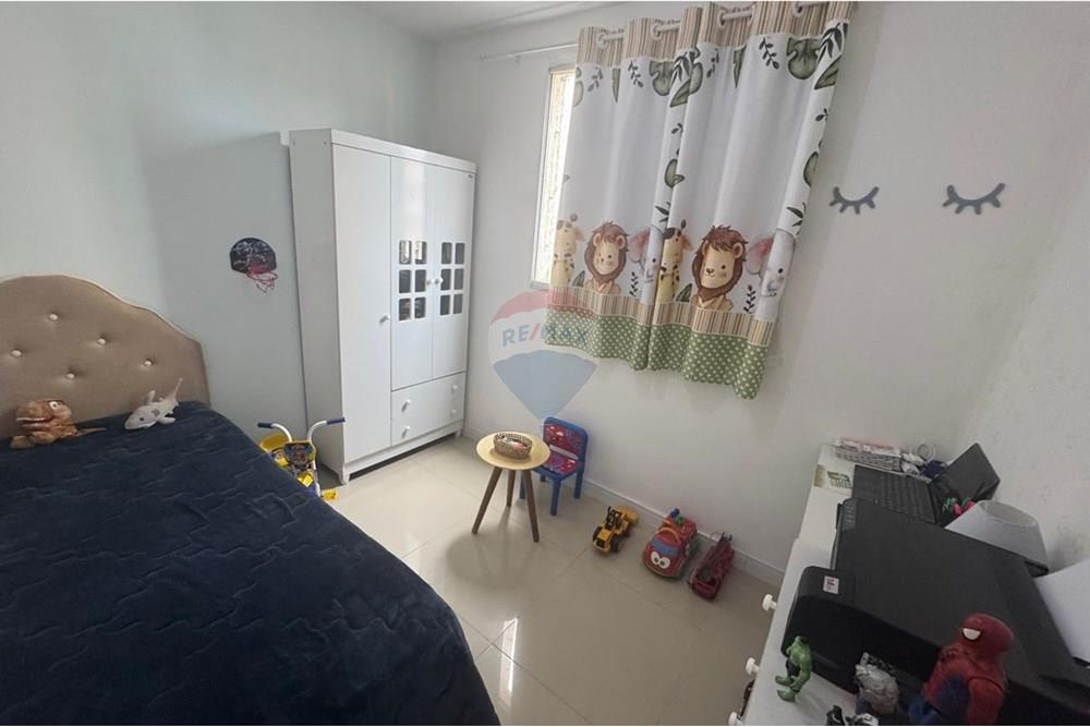 Apartamento - Venda - Lauro de Freitas , Bahia - WhatsApp Image 2025-06-04 at 10.30.16 AM (8).jpeg - 580691028-38
