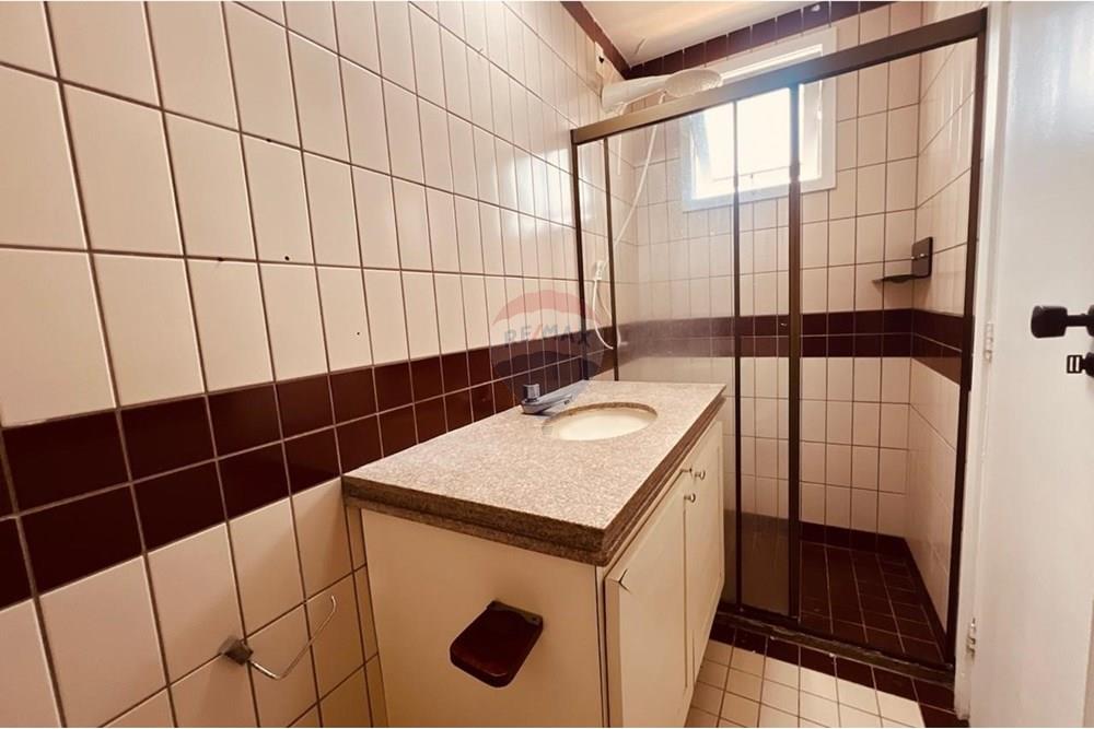 Duplex - Alugar - Lauro de Freitas , Bahia - 9b24a87f-92b9-4da3-aac6-db245c7158bf.jpg - 580561053-73