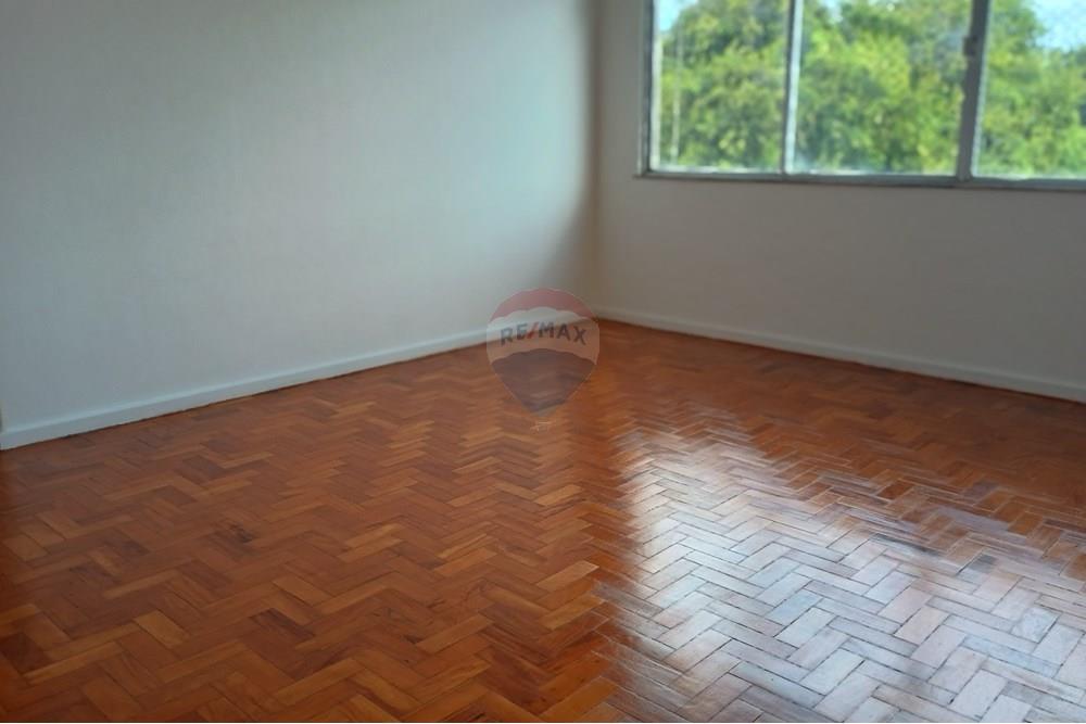 Apartamento - Venda - Salvador , Bahia - 1.jpg - 580551027-107