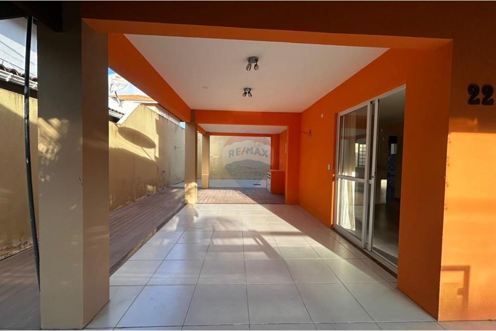 Casa - Venda - Camaçari , Bahia - 5b52d165-4001-48b3-ba12-946986c9f863.jpg - 580601014-78