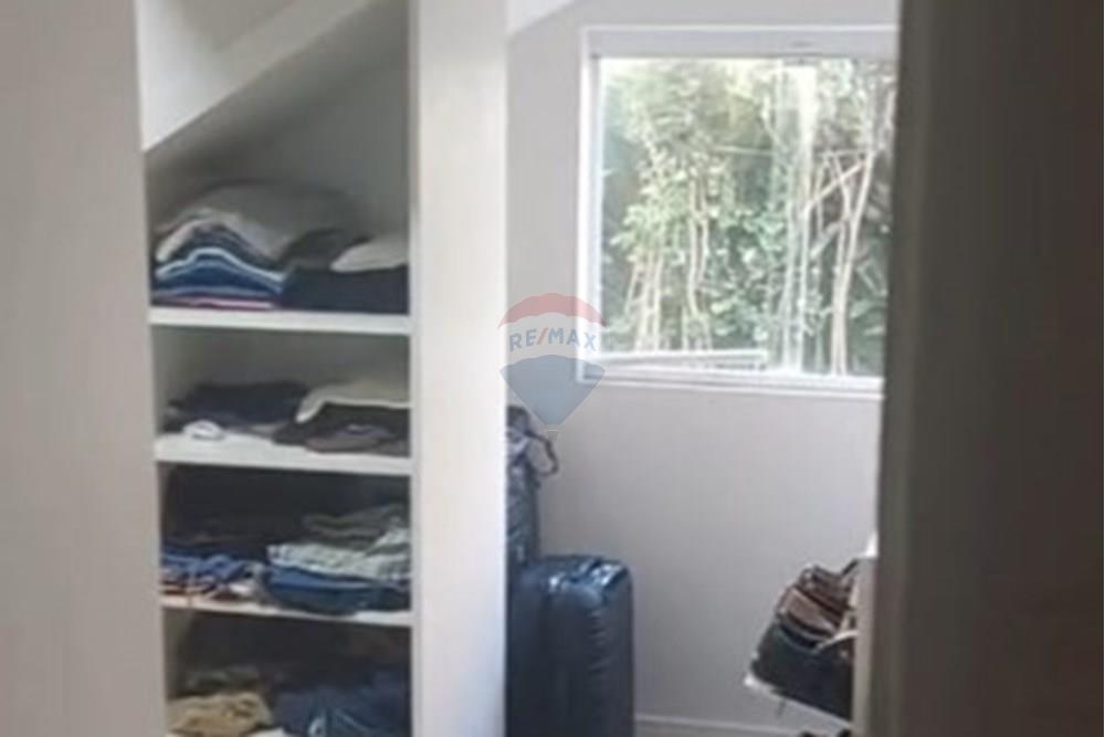 Casa - Venda - Lauro de Freitas , Bahia - WhatsApp Image 2025-12-02 at 10.57.42 (3).jpeg - 580541076-15