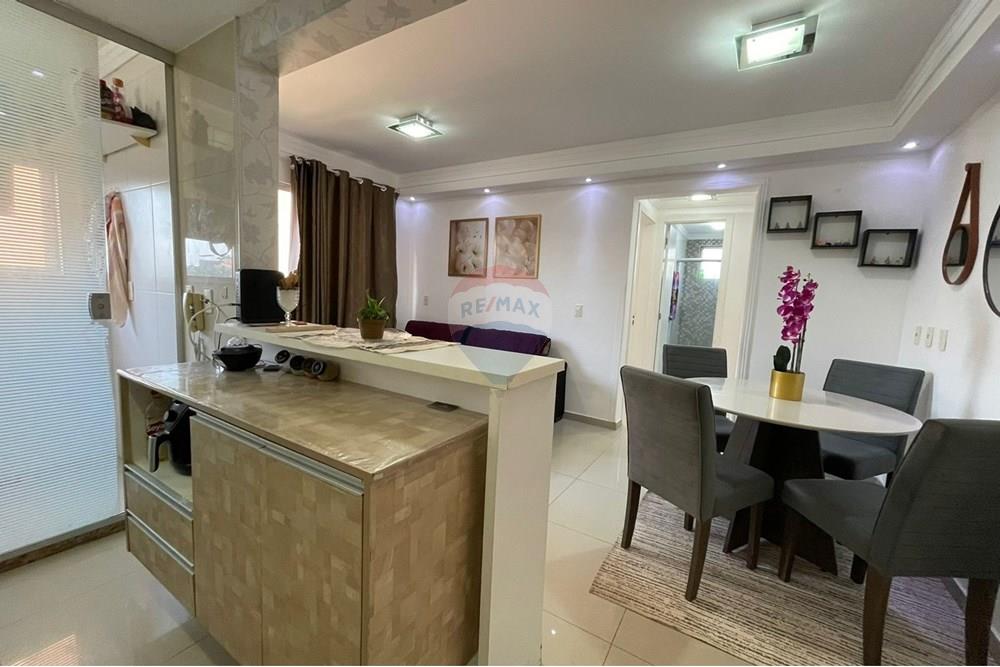 Apartamento - Alugar - Salvador , Bahia - Imagem do WhatsApp de 2025-12-13 à(s) 00.39.30_21d7fad4.jpg - 580421082-28