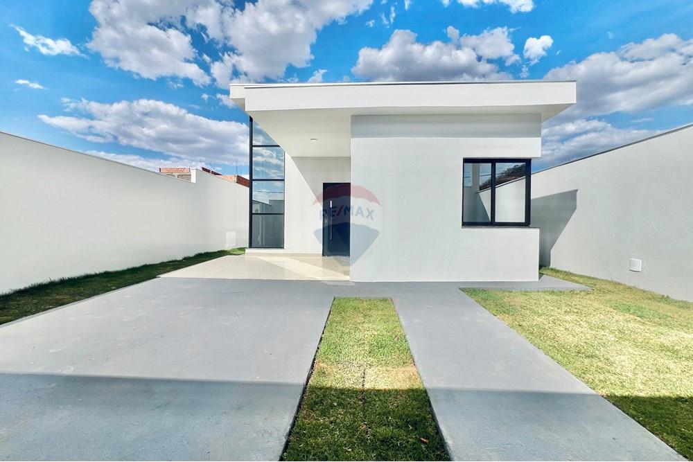 Casa - Venda - Barreiras , Bahia - 575796e6-3b45-465d-9b97-e08dcf01b66b.jpg - 580651075-67