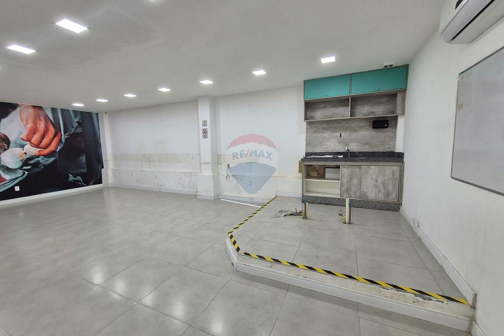 Ponto Comercial - Alugar - Lauro de Freitas , Bahia - 20260227_102741.jpg - 580491002-208