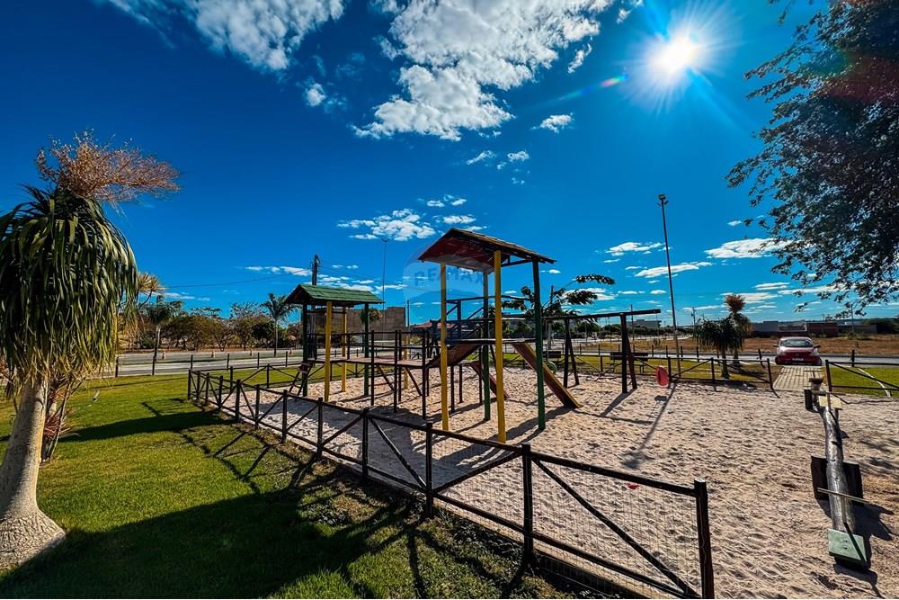 Terreno - Venda - Irecê , Bahia - Condominio Fotos-37.jpg - 580841006-50