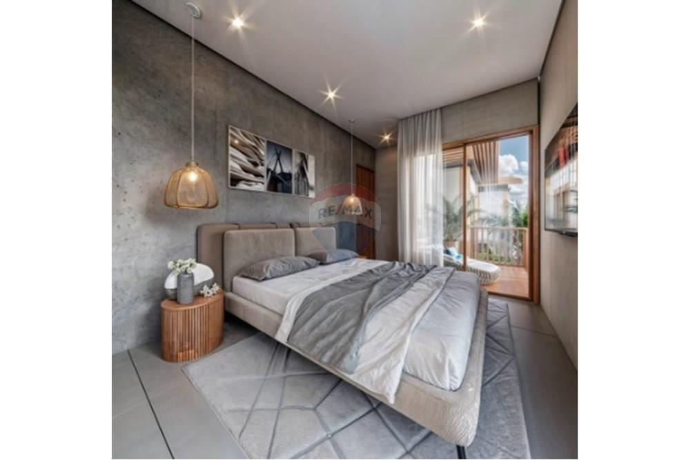 Casa de Condomínio - Venda - Arraial , Bahia - bb302b52b63d4f6e90591b89128e7fdc.jpg - 580581006-66