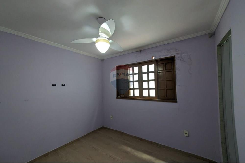 Casa - Venda - Jacobina , Bahia - WhatsApp Image 2025-11-13 at 10.01.38 (3).jpeg - 580851015-45