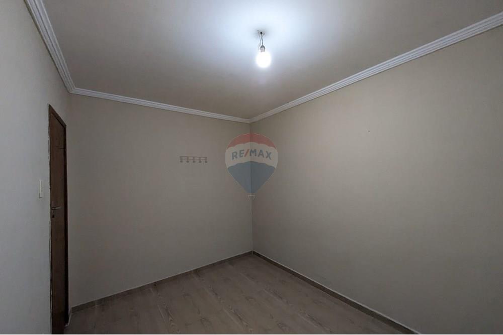 Casa - Venda - Jacobina , Bahia - WhatsApp Image 2025-11-13 at 10.01.34 (2).jpeg - 580851015-45