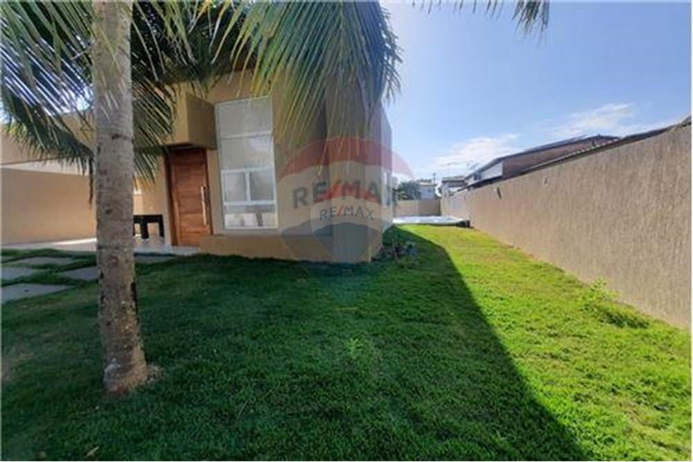 Residential - Отдельно стоящий дом - Camaçari , Баия - BR - L_00d1dfbe14994cc5b5091241ea9303f2.jpg - 580491009-98