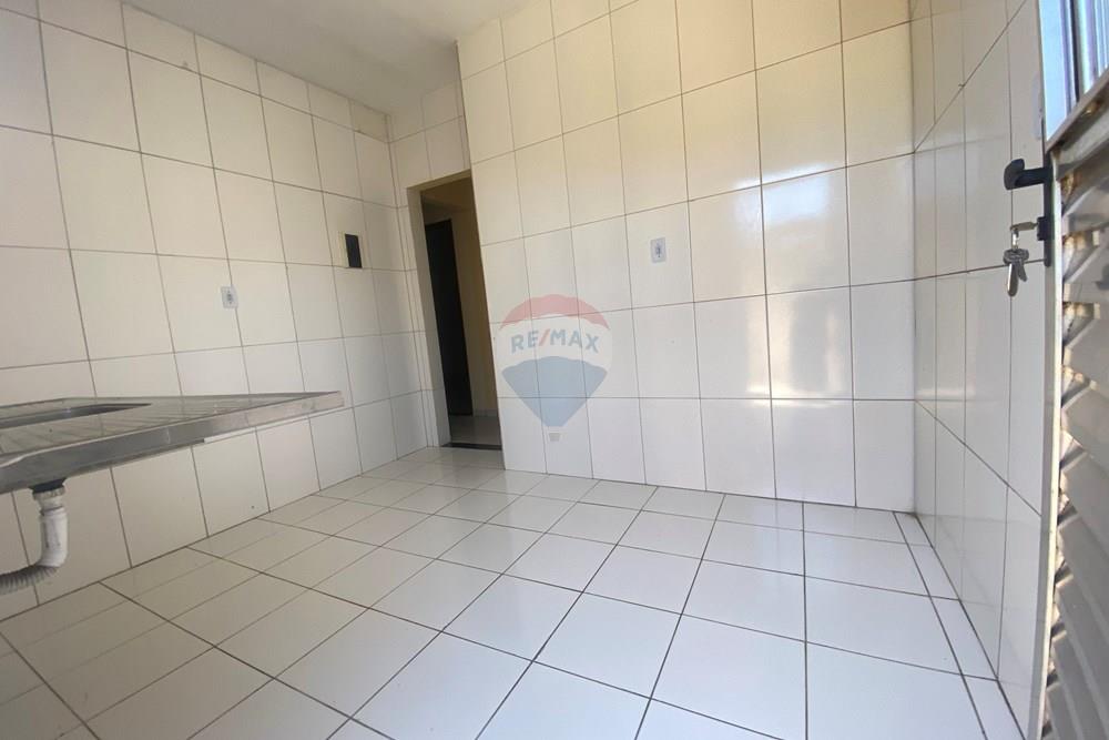 Casa - Venda - Lauro de Freitas , Bahia - IMG_1026.jpeg - 580721016-44