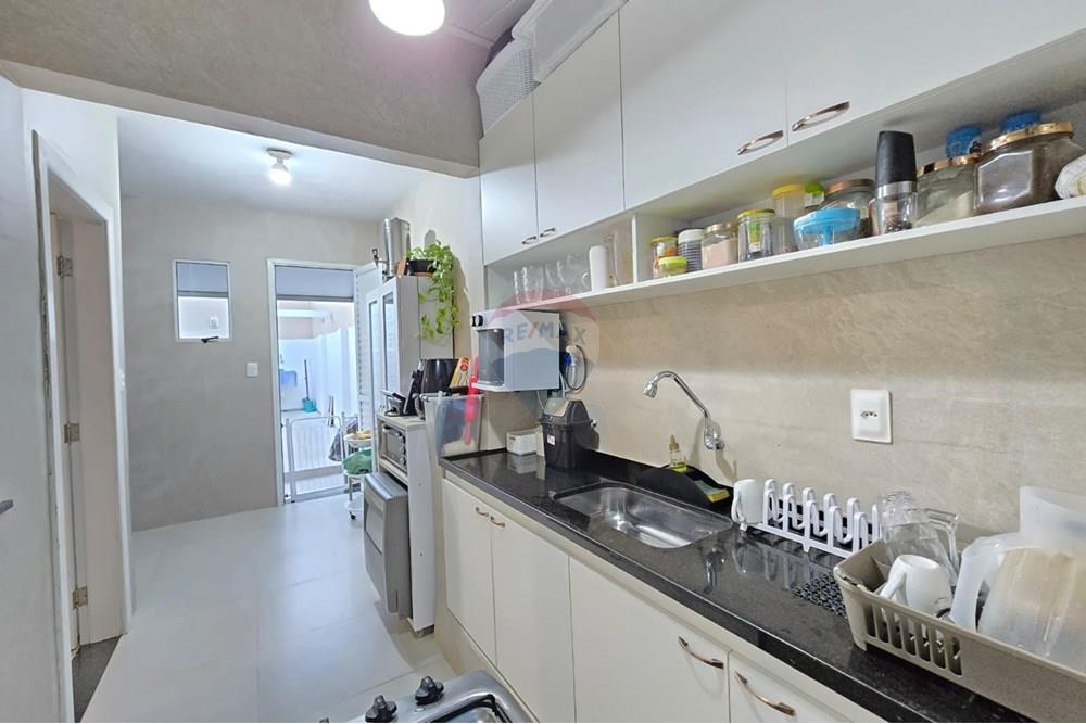 Casa - Piatã