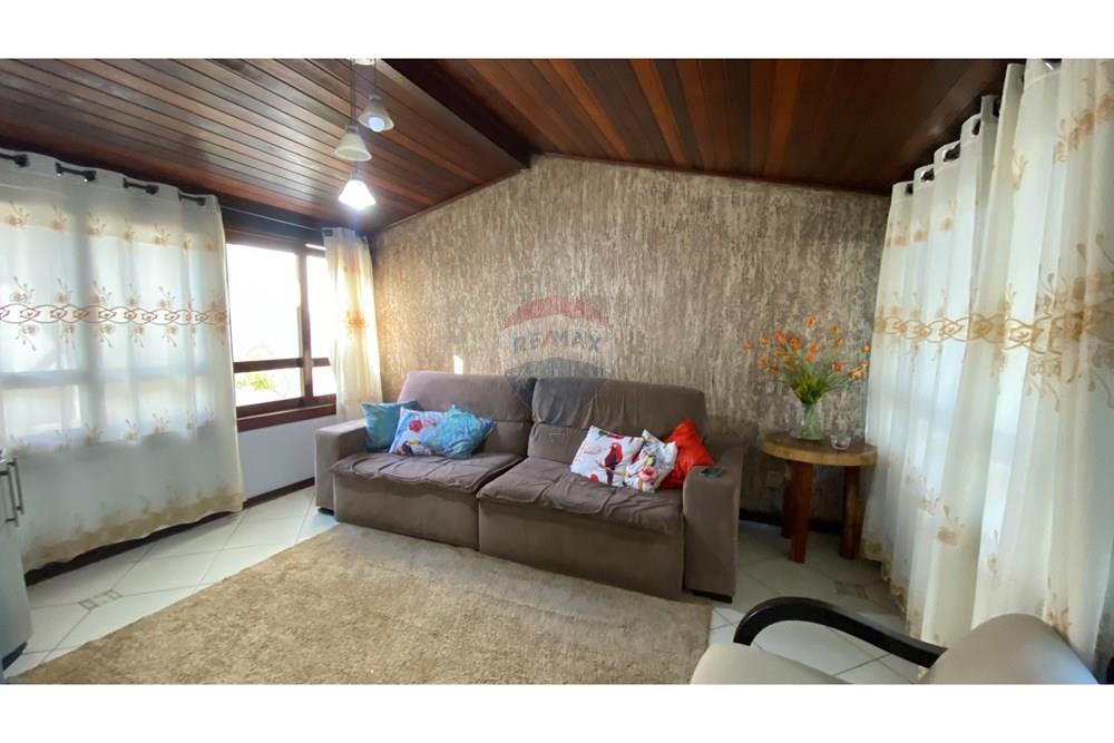 Casa - Venda - Lauro de Freitas , Bahia - IMG_9153_jpg.jpg - 580421085-18