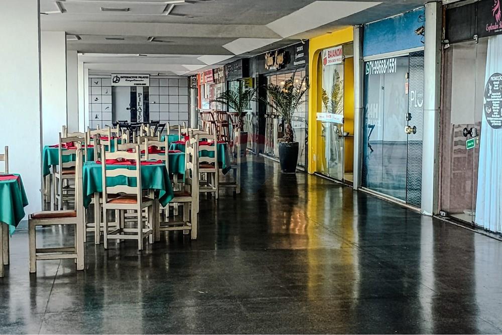 Apartamento - Venda - Salvador , Bahia - WhatsApp Image 2026-03-27 at 17.26.12 (4).jpeg - 580551068-146