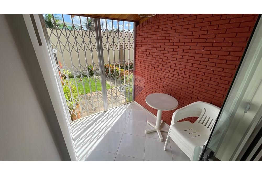 Casa de Vila - Alugar - Lauro de Freitas , Bahia - DJI_20250607_091550_044.jpg - 580541076-6