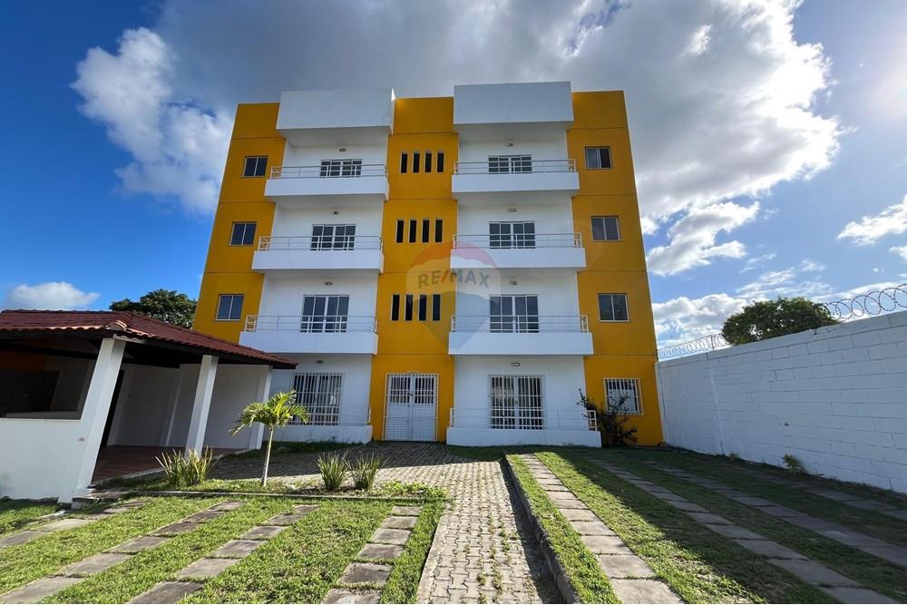 Apartamento - Venda - Alagoinhas , Bahia - WhatsApp Image 2025-05-22 at 16.21.42.jpeg - 580701047-10