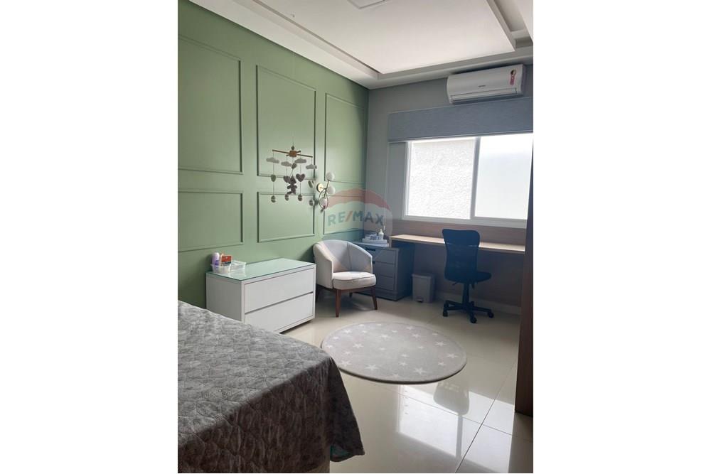 Casa - Alugar - Porto Seguro , Bahia - WhatsApp Image 2025-11-07 at 08.17.36 (1).jpeg - 580811024-4