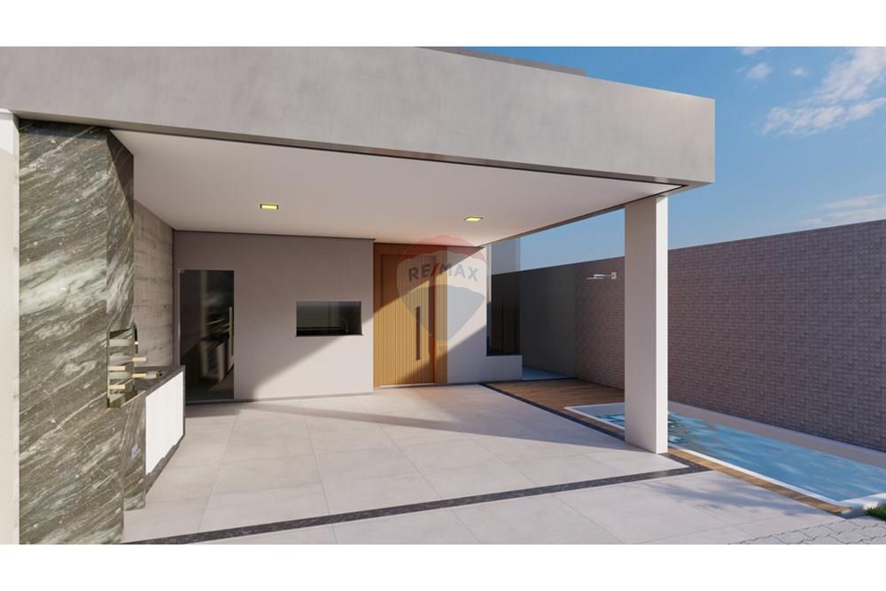 Casa - Venda - Jequié , Bahia - 06.jpg - 580731023-137