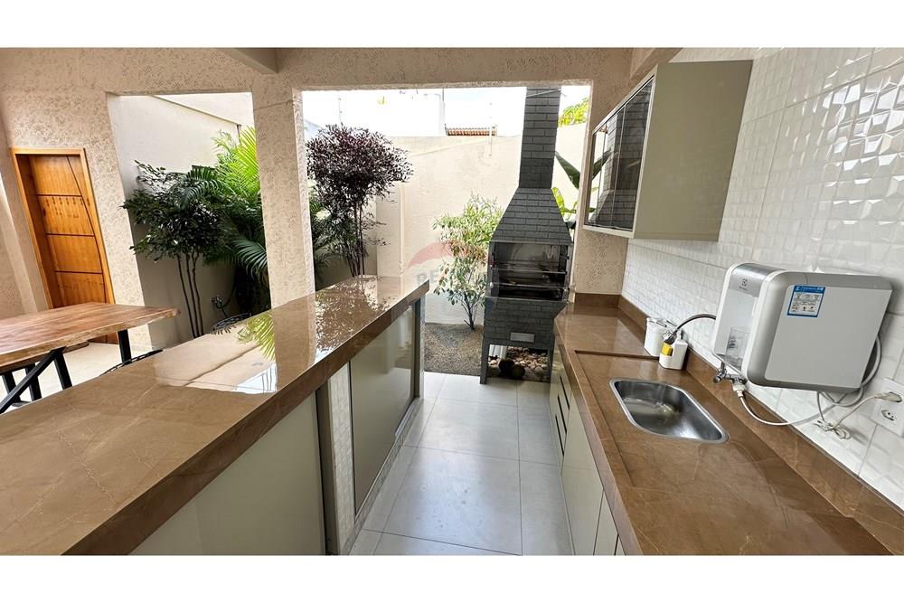 Casa - Venda - Jequié , Bahia - image00013.jpeg - 580731023-45