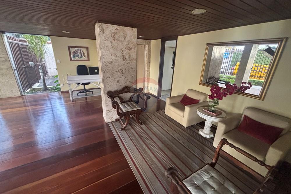 Apartamento - Alugar - Salvador , Bahia - IMG_9920.JPG - 580541022-61