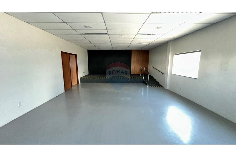 Galpão - Alugar - Jequié , Bahia - IMG_0440.JPEG - 580731023-19