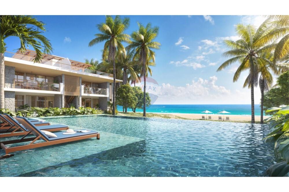 Apartamento - Venda - Camaçari , Bahia - 08.jpg - 580541064-172