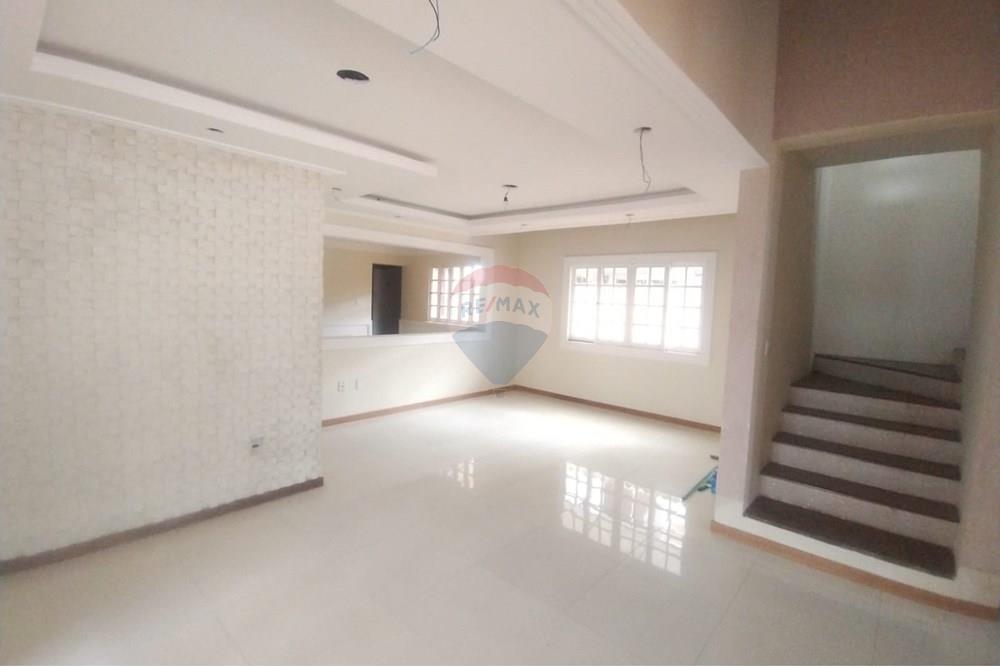 Casa de Condomínio - Venda - Lauro de Freitas , Bahia - WhatsApp Image 2025-05-14 at 00.07.22 (1).jpeg - 580561053-82