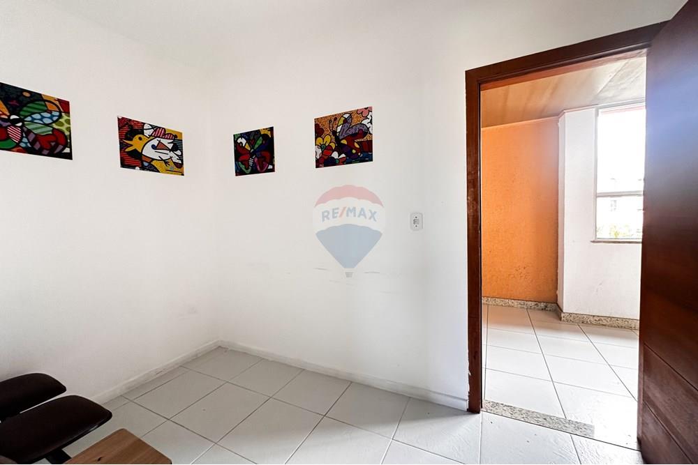 Cj. Comercial/ Sala - Venda - Lauro de Freitas , Bahia - IMG_3238.jpg - 580491027-128