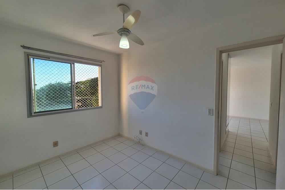 Apartamento - Alugar - Lauro de Freitas , Bahia - 20251029_164714.jpg - 580491048-144