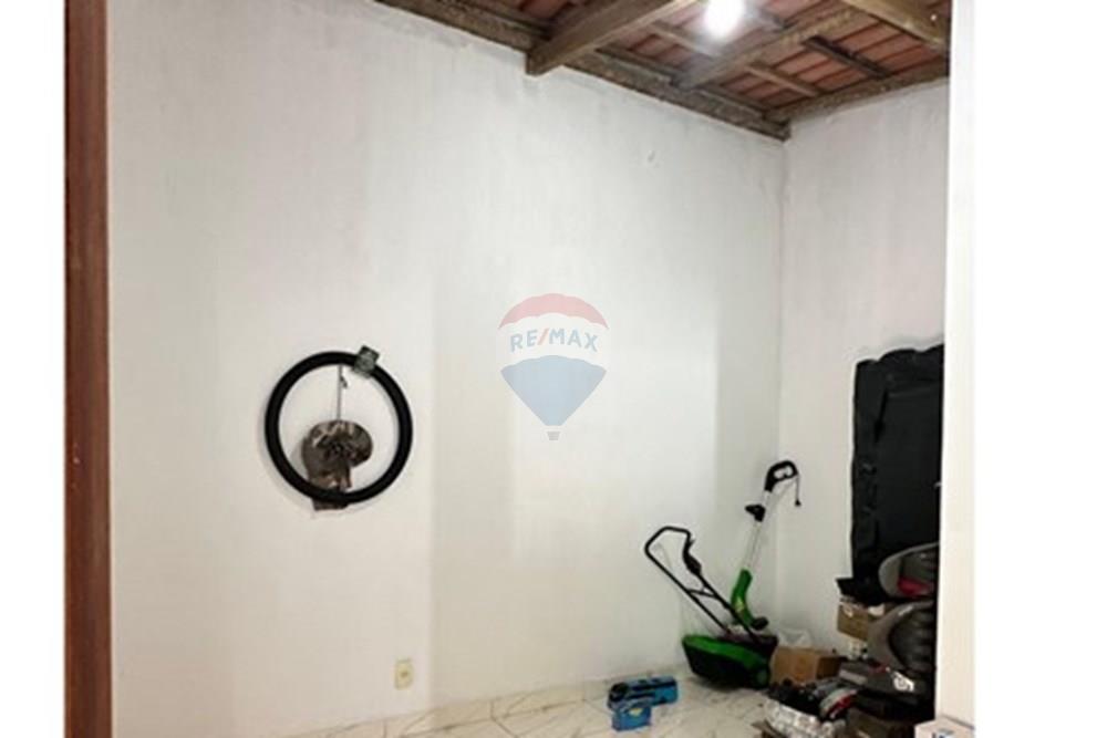 Casa - Venda - Alcobaça , Bahia - WhatsApp Image 2025-09-14 at 21.19.17 (14).jpeg - 580431021-172