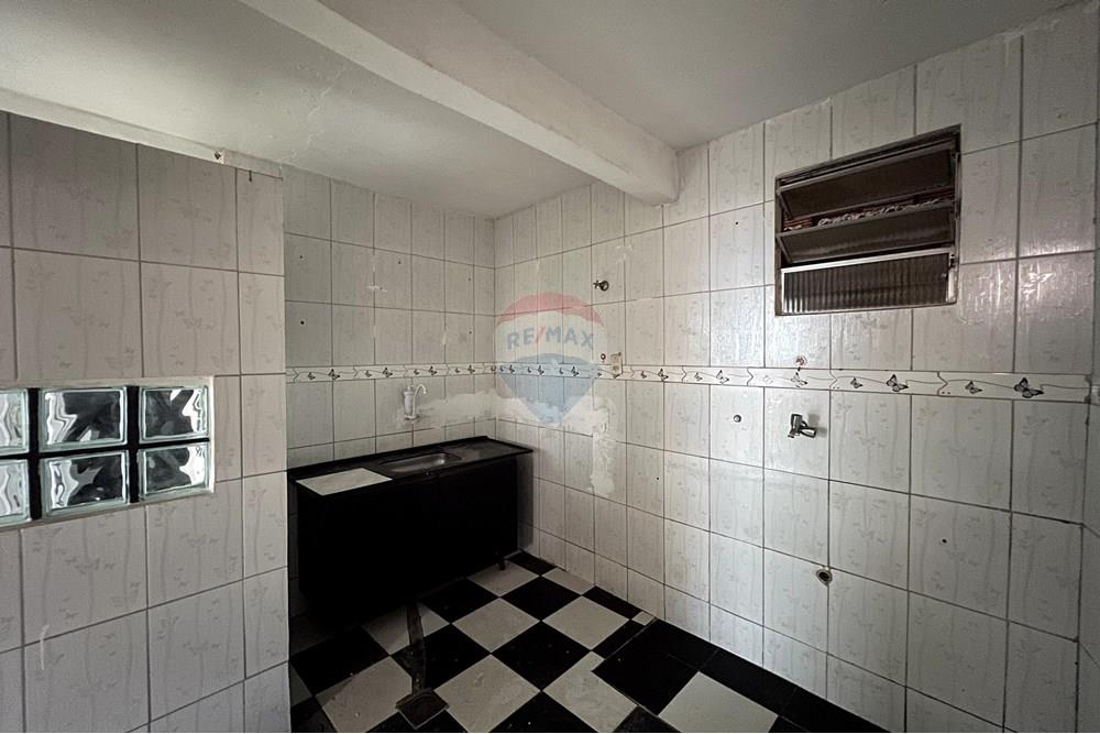 Duplex - Venda - Salvador , Bahia - IMG_4217.jpg - 580421065-16