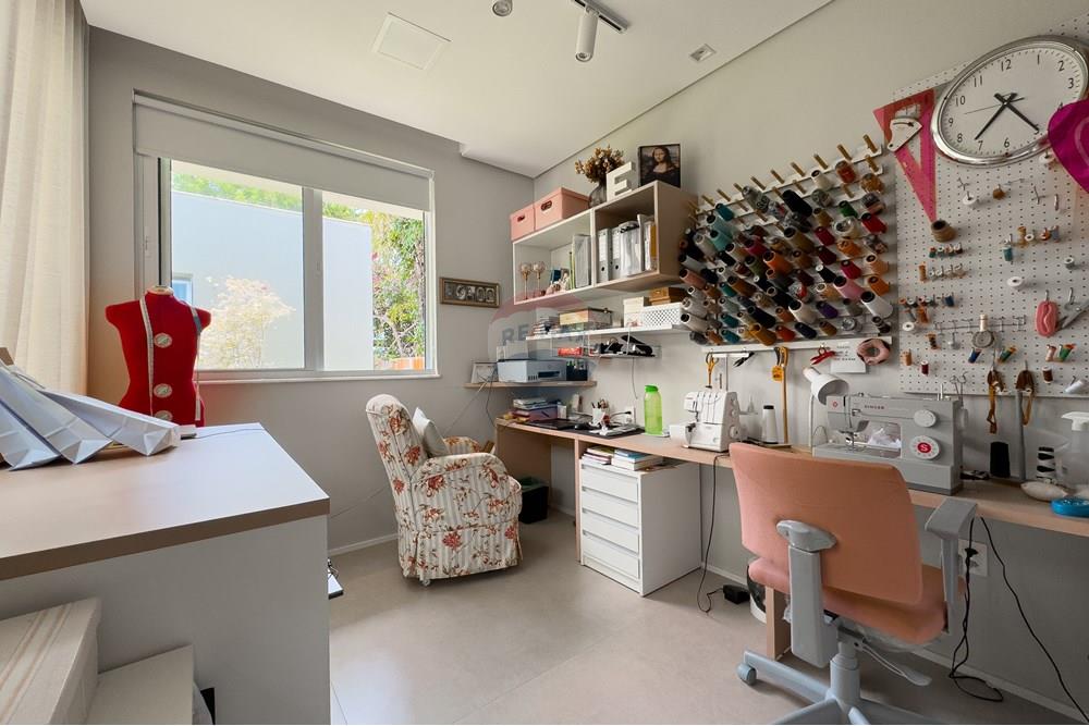 Casa de Condomínio - Venda - Camaçari , Bahia - IMG_8145.jpg - 580761036-27