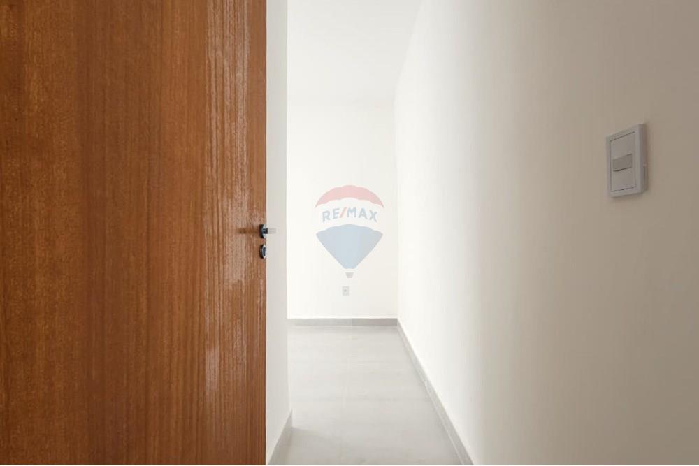 Casa - Venda - Teixeira de Freitas , Bahia - 6.jpg - 580631029-343