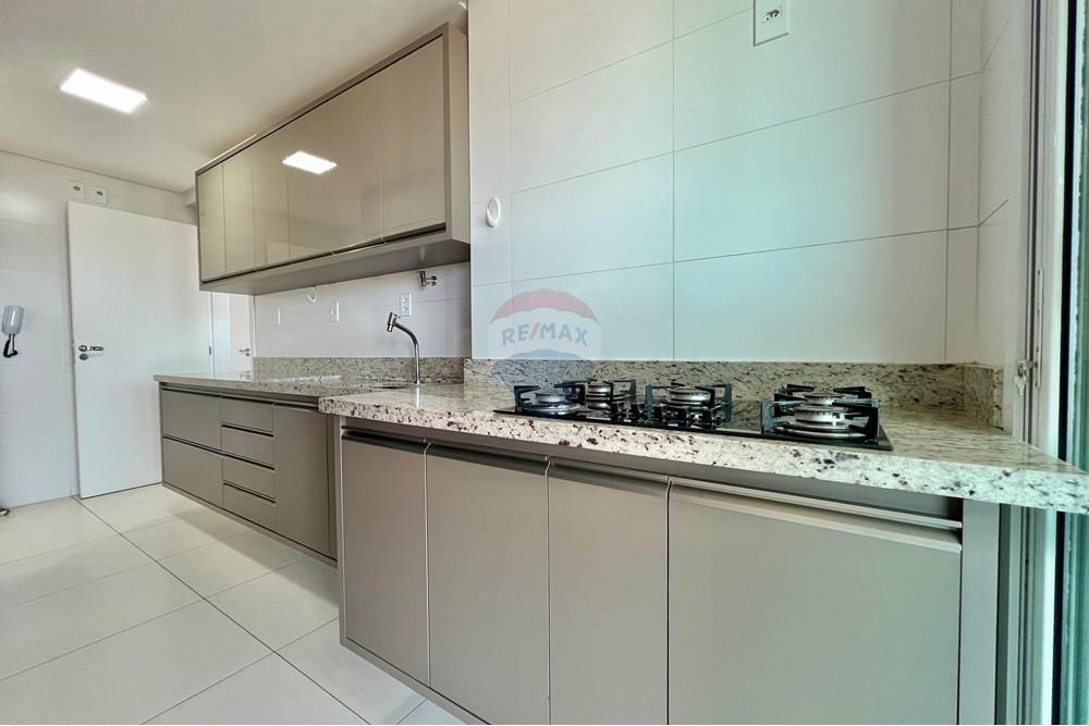 Apartamento - Venda - Barreiras , Bahia - 13597987-2b33-42c5-af12-fdfcd28049a8.jpeg - 580651075-72