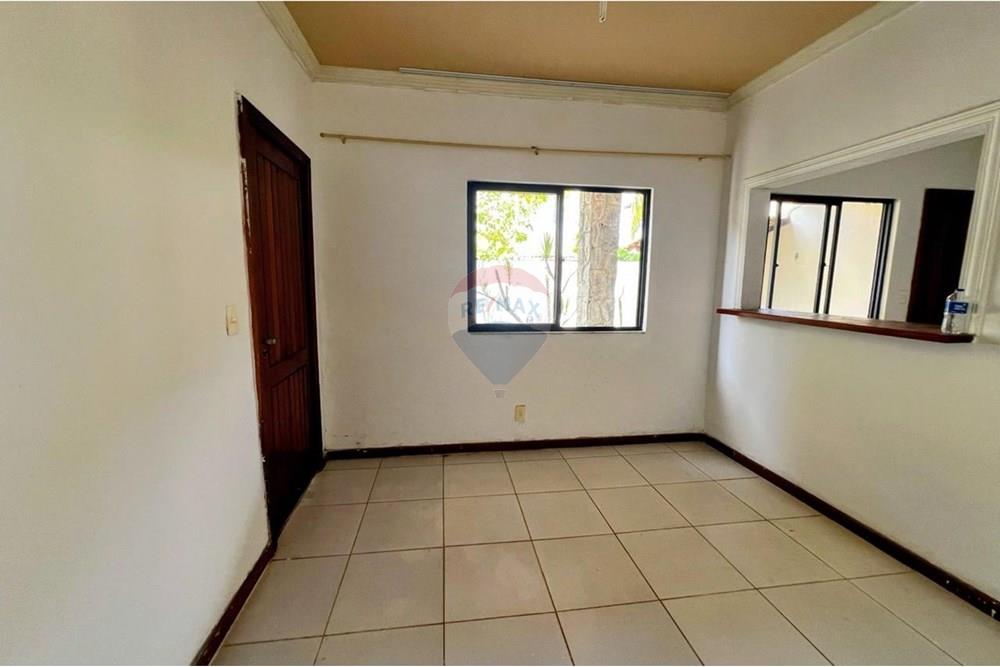 Casa - Alugar - Lauro de Freitas , Bahia - 88549dd5-07f0-4a21-83c0-fdb2d9925321.jpg - 580561053-54