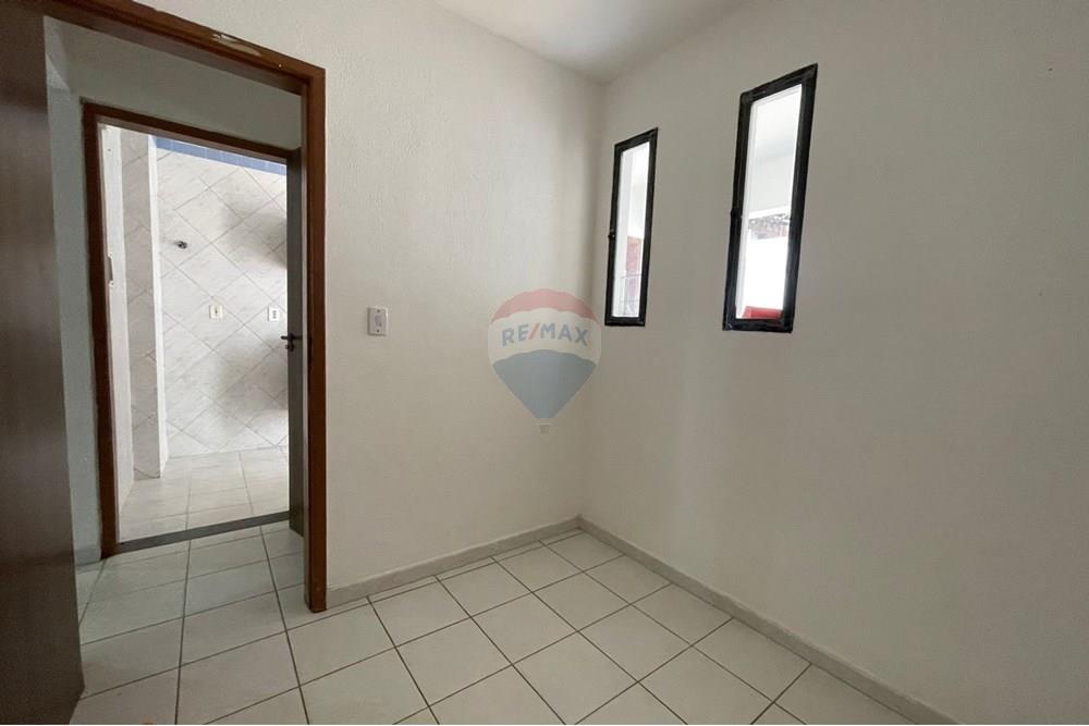 Casa - Venda - Salvador , Bahia - IMG-20251014-WA0177.jpg - 580421082-14