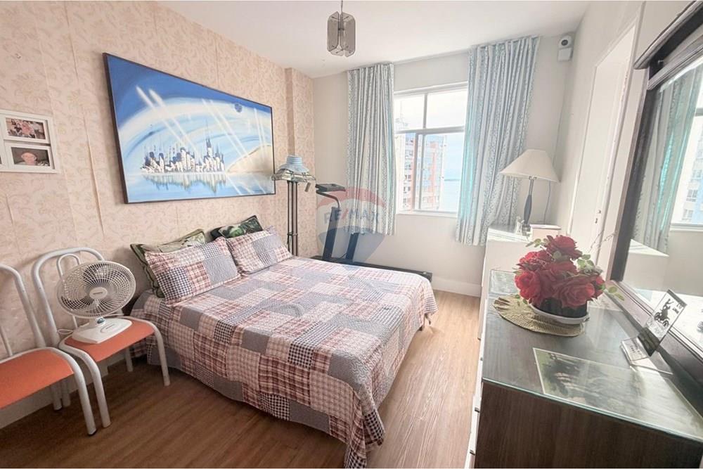 Apartamento - Alugar - Salvador , Bahia - WhatsApp Image 2026-03-28 at 14.14.00(3).jpeg - 580551067-120