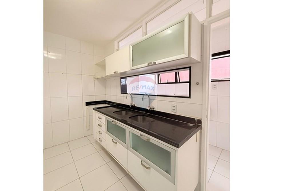 Apartamento - Venda - Salvador , Bahia - 18.jpeg - 580871006-389