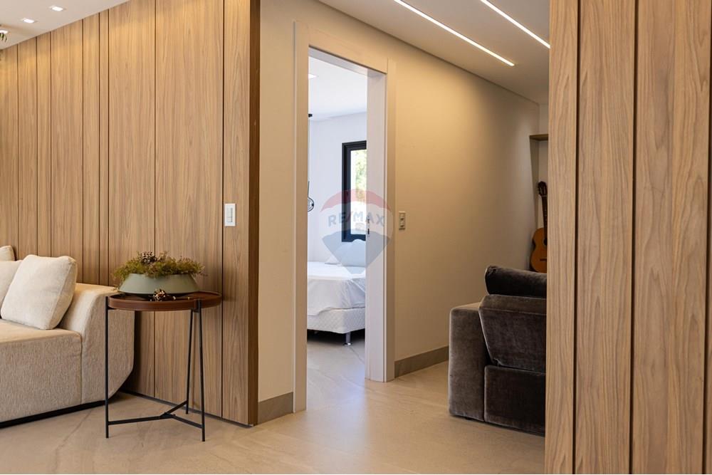 Casa de Condomínio - Venda - Barreiras , Bahia - 6Z1A4178.jpg - 580651075-65