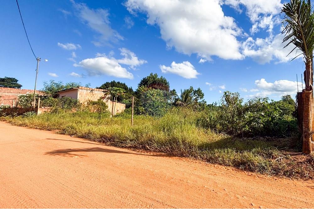 Terreno - Venda - Santo Antônio de Jesus , Bahia - IMG_0939.jpg - 580341015-91