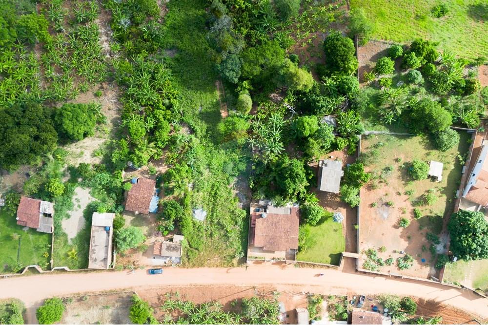 Terreno - Venda - Santo Antônio de Jesus , Bahia - DJI_0626.jpg - 580341015-91