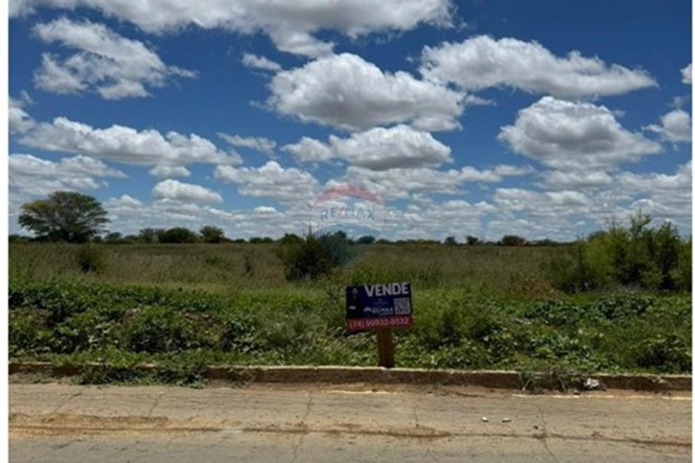 Terreno - Venda - João Dourado , Bahia - WhatsApp Image 2026-01-22 at 16.37.28.jpeg - 580841009-28