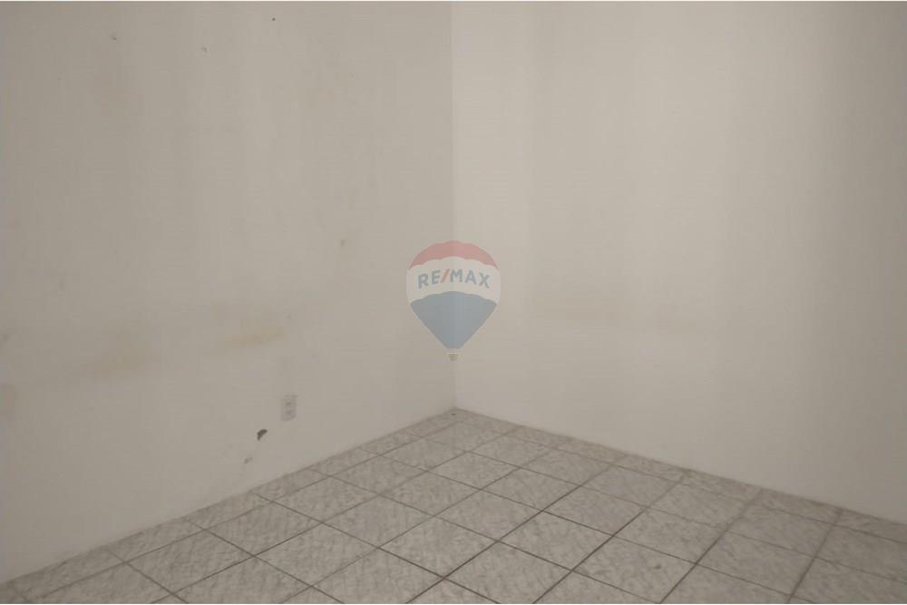 Apartamento - Alugar - Salvador , Bahia - WhatsApp Image 2025-11-25 at 15.02.32 (2).jpeg - 580331014-162