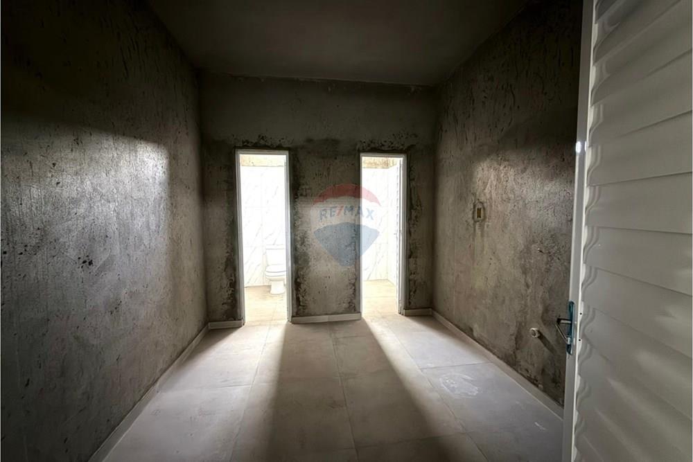 Galpão - Venda - Candeias , Bahia - IMG-20260306-WA0045.jpg - 580421098-7