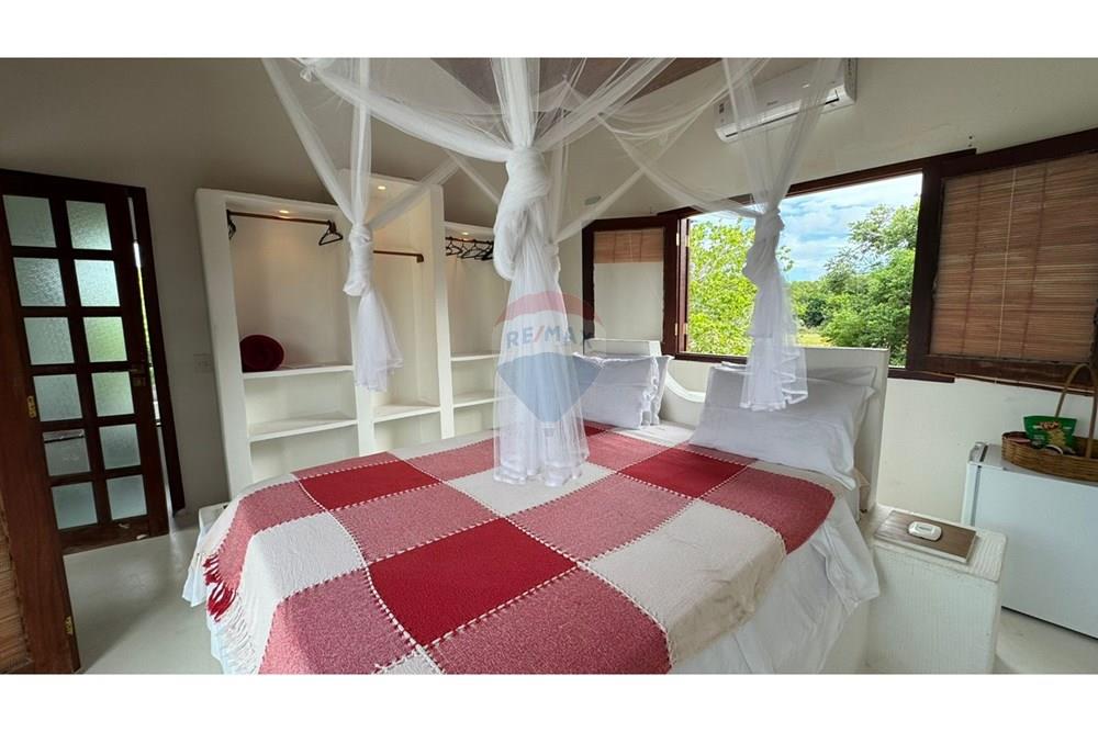 Casa - Alugar - Porto Seguro , Bahia - PHOTO-2025-06-28-11-36-58(2).jpg - 580581034-53