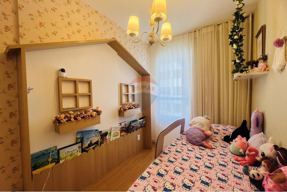 Apartamento - Venda - Salvador , Bahia - IMG_9884.JPG - 580551087-4