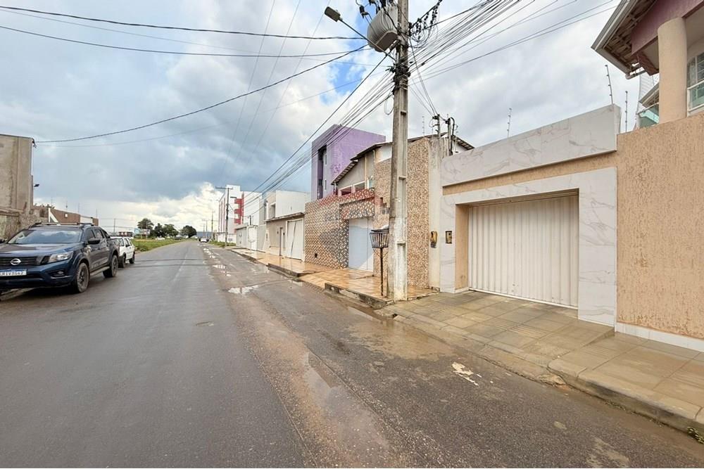 Casa - Venda - Vitória da Conquista , Bahia - 2.jpg - 580831002-119