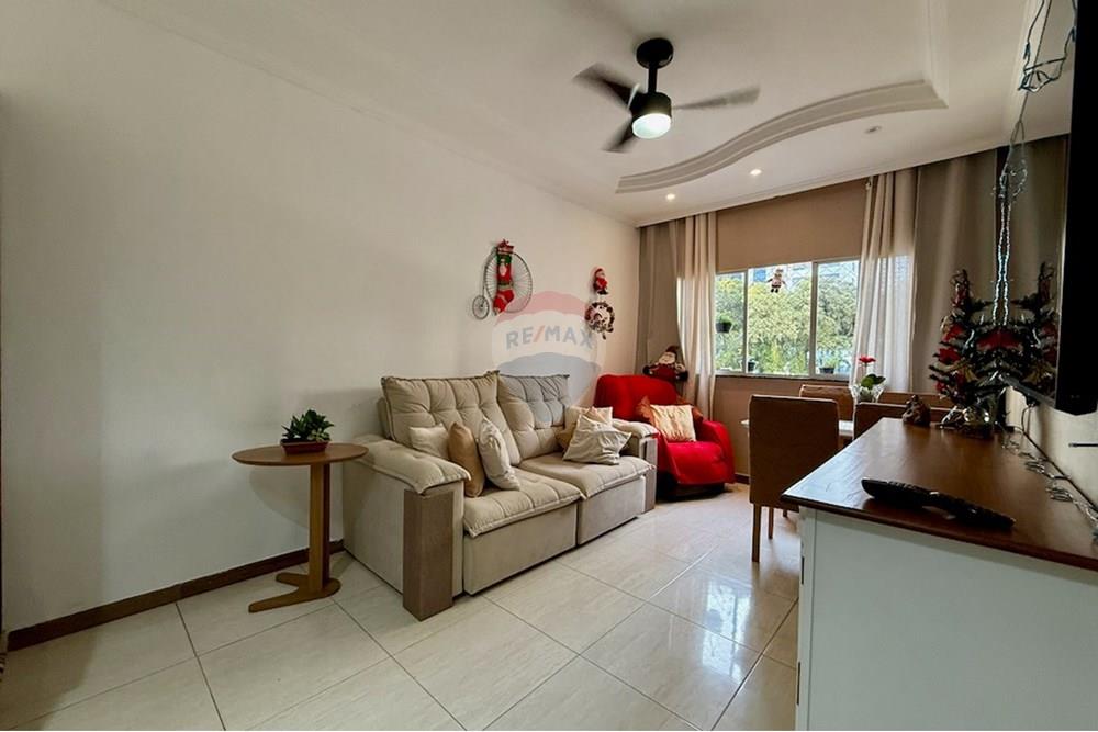 Apartamento - Venda - Salvador , Bahia - IMG_4499.jpeg - 580561023-252